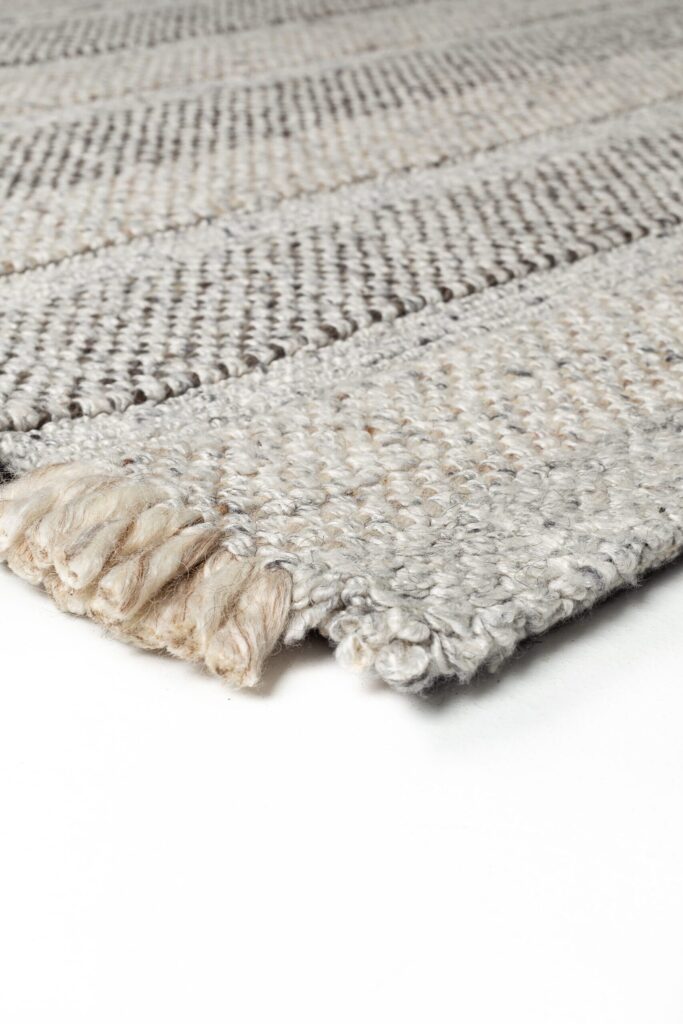 Modernus Kilimas Ligne Pure GRADE