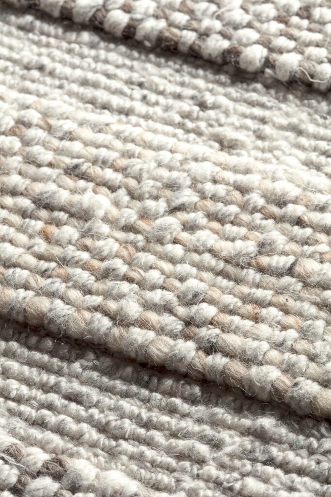 Modernus Kilimas Ligne Pure GRADE