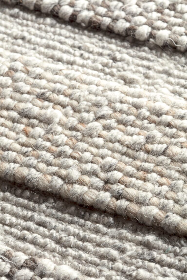 Modernus Kilimas Ligne Pure GRADE
