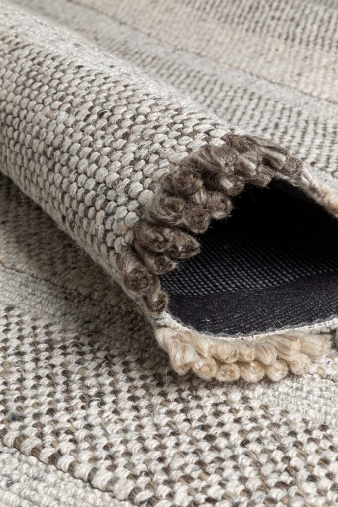 Modernus Kilimas Ligne Pure GRADE