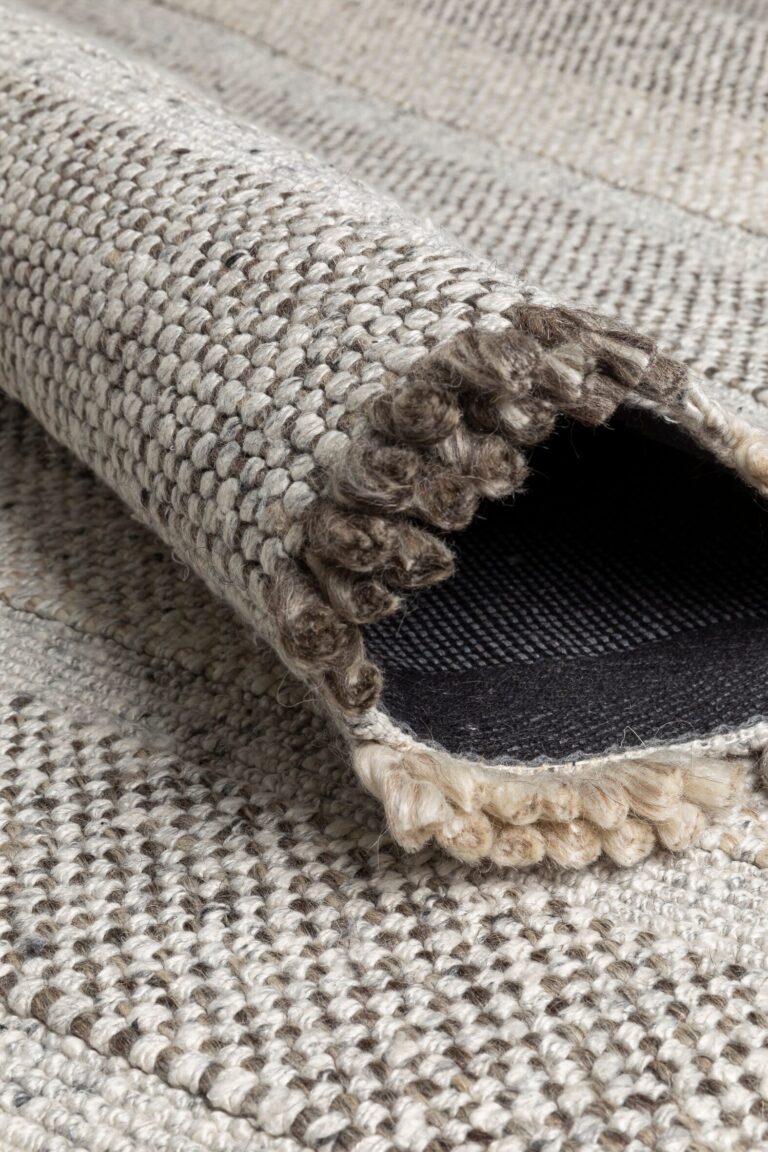 Modernus Kilimas Ligne Pure GRADE