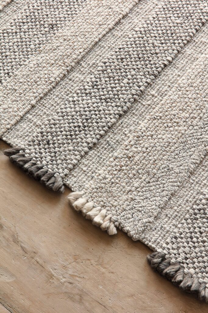 Modernus Kilimas Ligne Pure GRADE