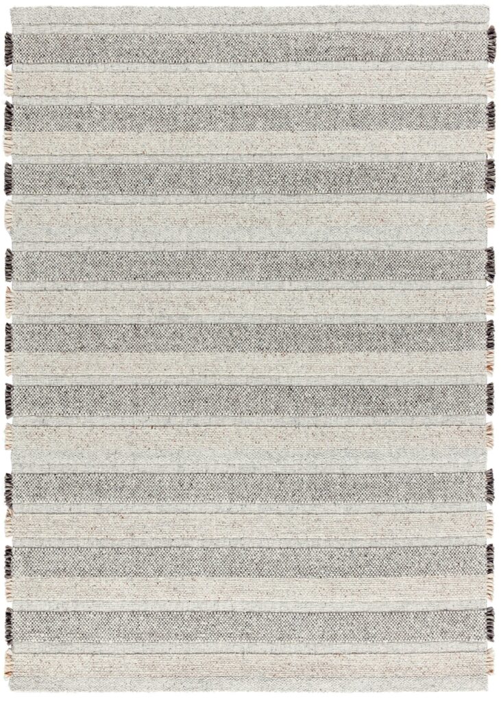 Modernus Kilimas Ligne Pure GRADE