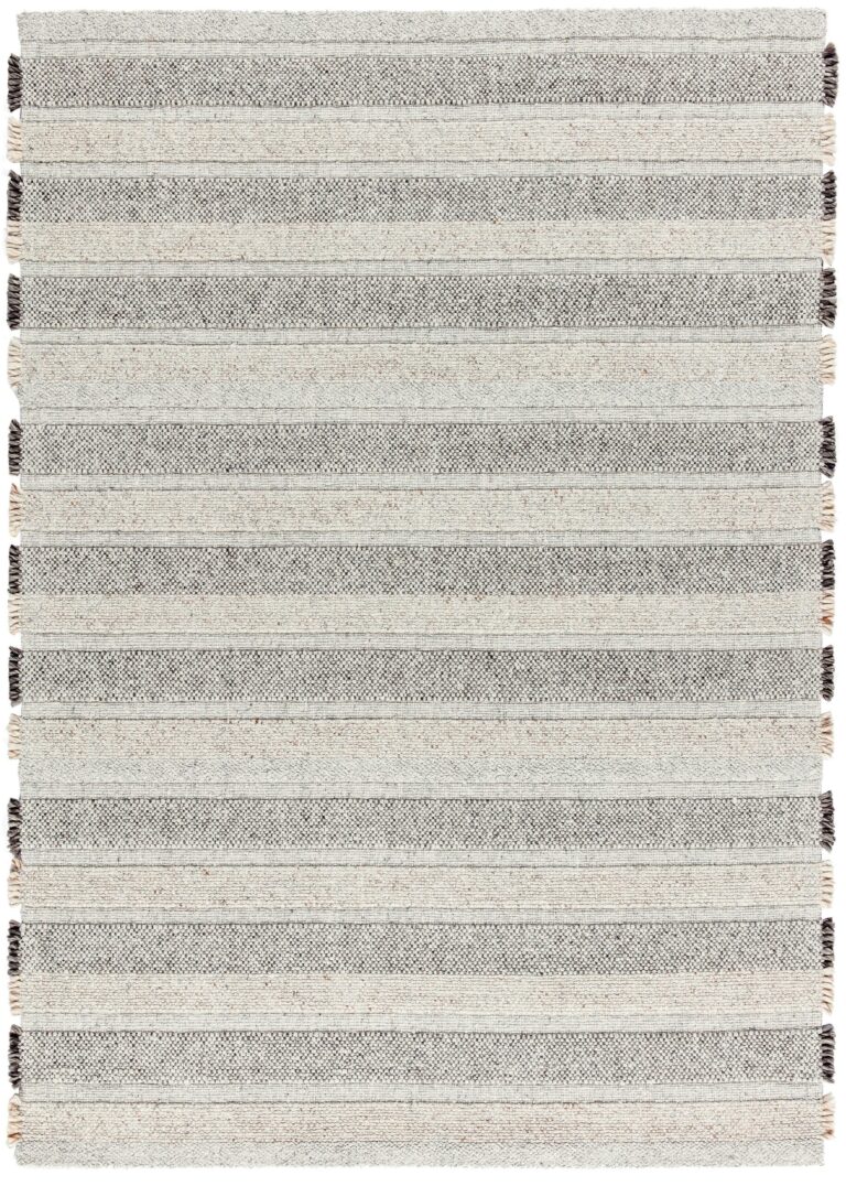 Modernus Kilimas Ligne Pure GRADE