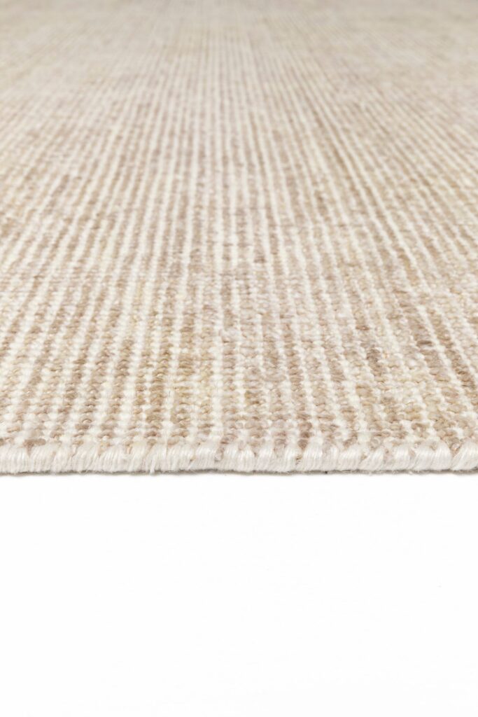 Modernus Kilimas Ligne Pure OAT