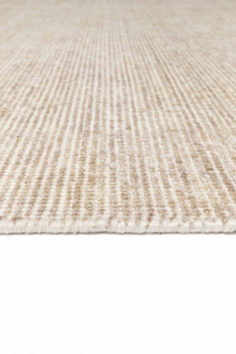 Modernus Kilimas Ligne Pure OAT