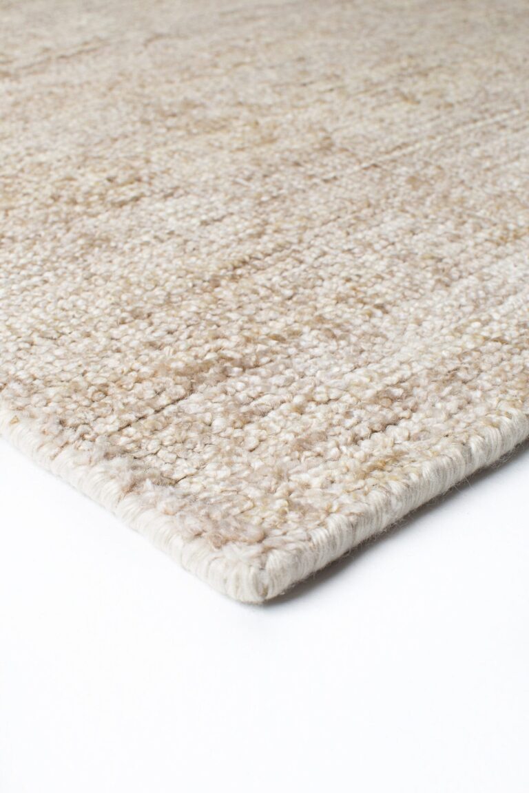 Modernus Kilimas Ligne Pure OAT