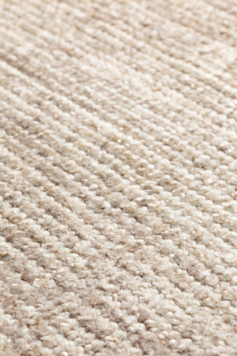 Modernus Kilimas Ligne Pure OAT