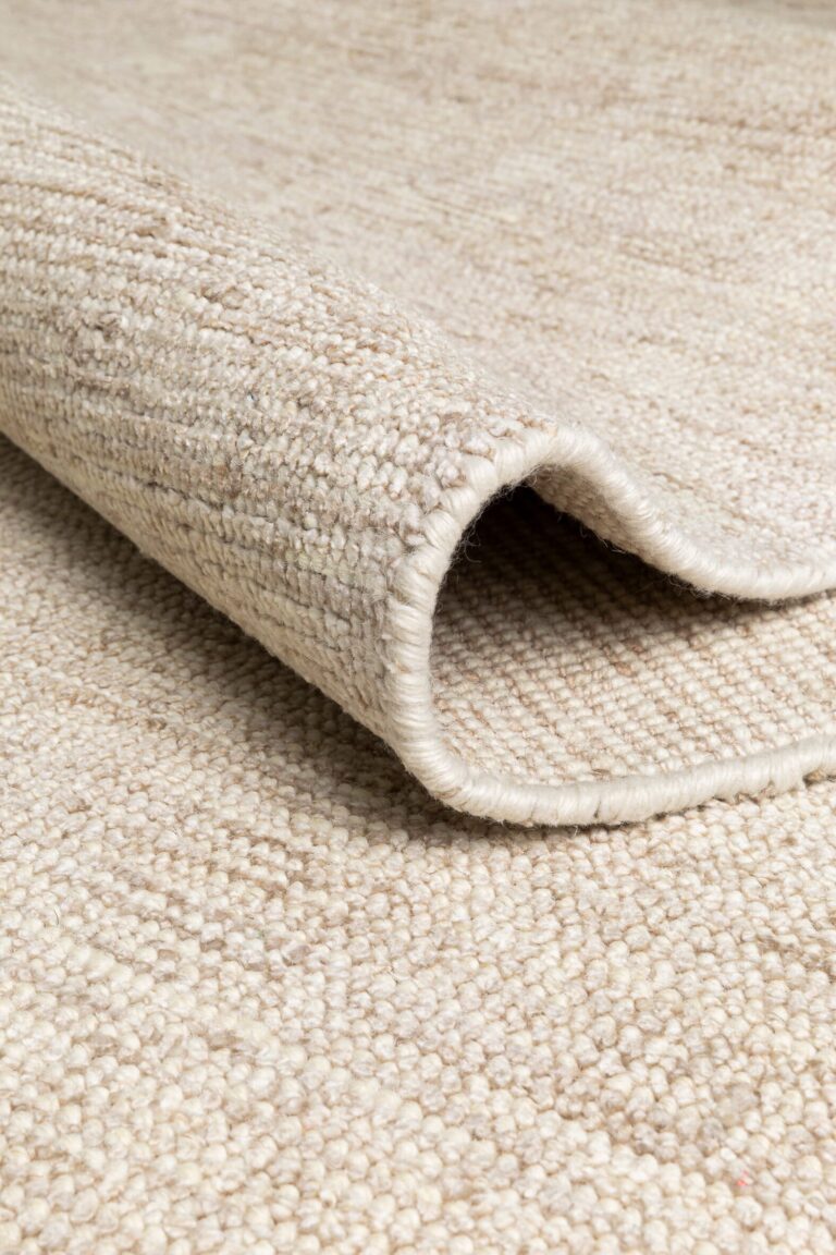 Modernus Kilimas Ligne Pure OAT