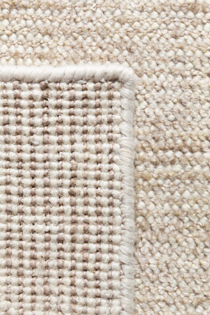 Modernus Kilimas Ligne Pure OAT
