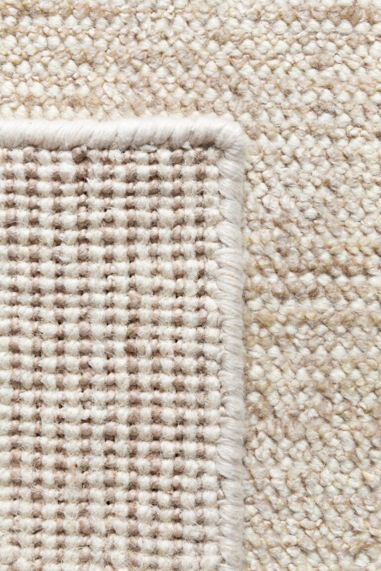 Modernus Kilimas Ligne Pure OAT