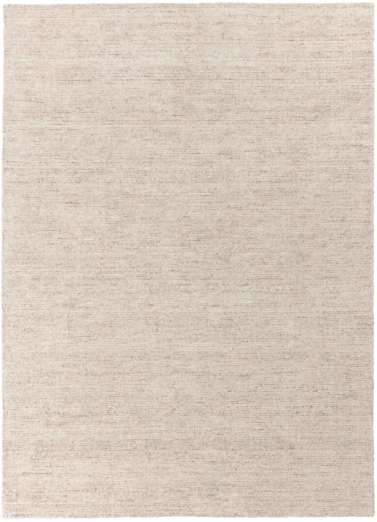 Modernus Kilimas Ligne Pure OAT