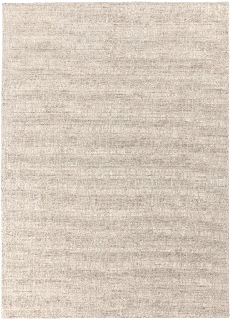 Modernus Kilimas Ligne Pure OAT