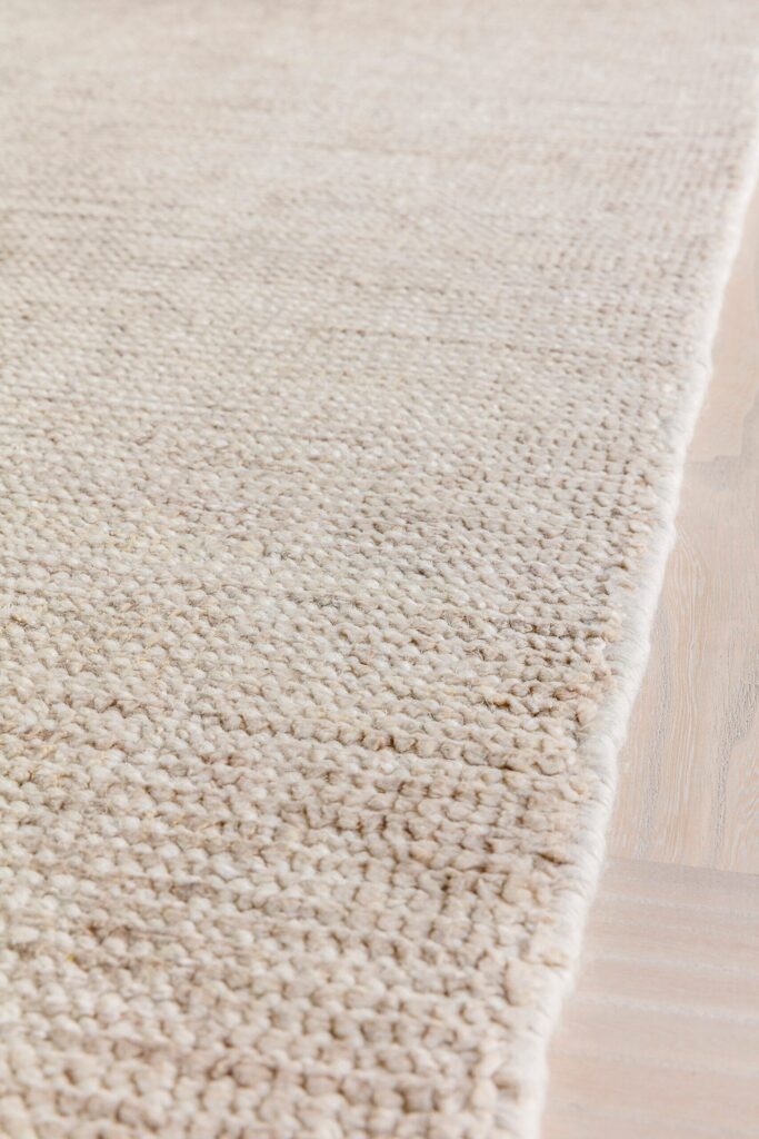 Modernus Kilimas Ligne Pure OAT