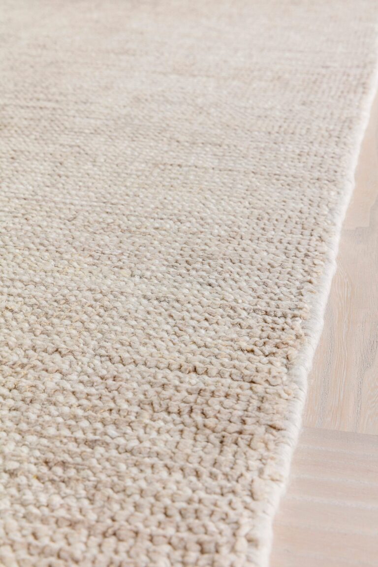 Modernus Kilimas Ligne Pure OAT