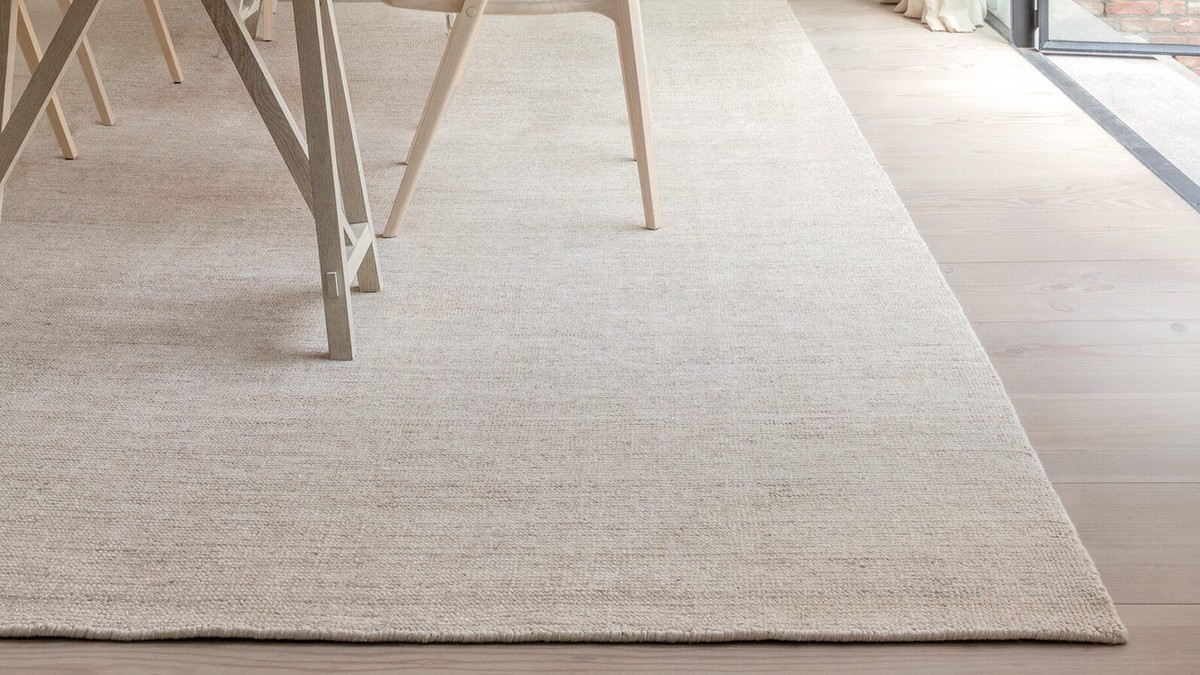 Modernus Kilimas Ligne Pure OAT