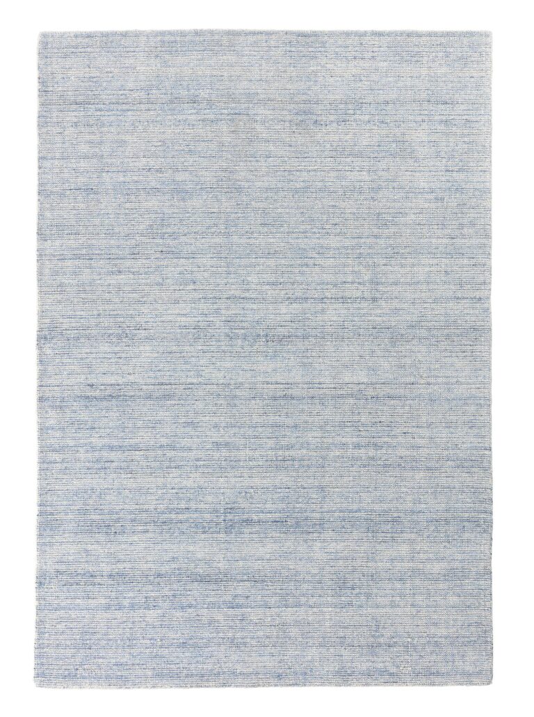 Modernus Kilimas Ligne Pure OAT