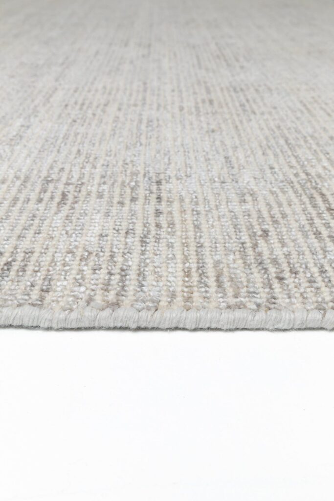 Modernus Kilimas Ligne Pure OAT