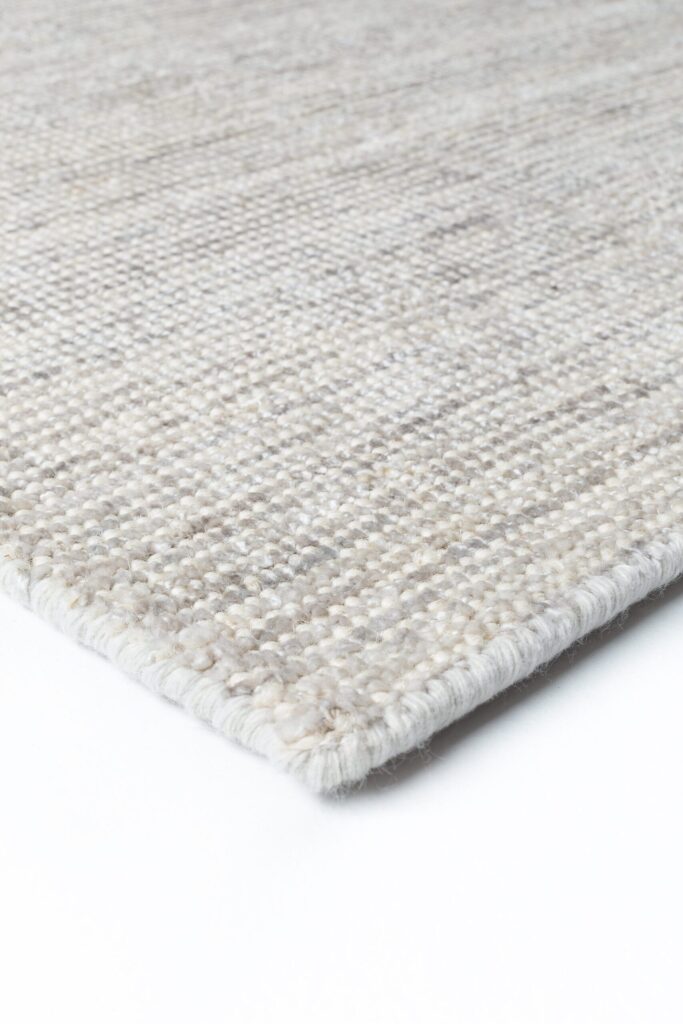 Modernus Kilimas Ligne Pure OAT