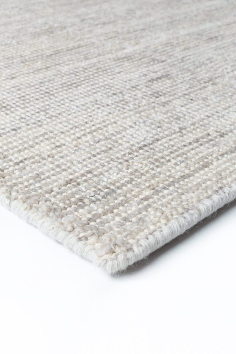 Modernus Kilimas Ligne Pure OAT