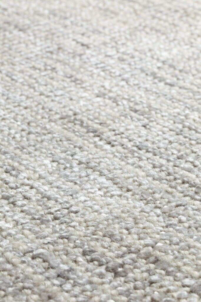 Modernus Kilimas Ligne Pure OAT