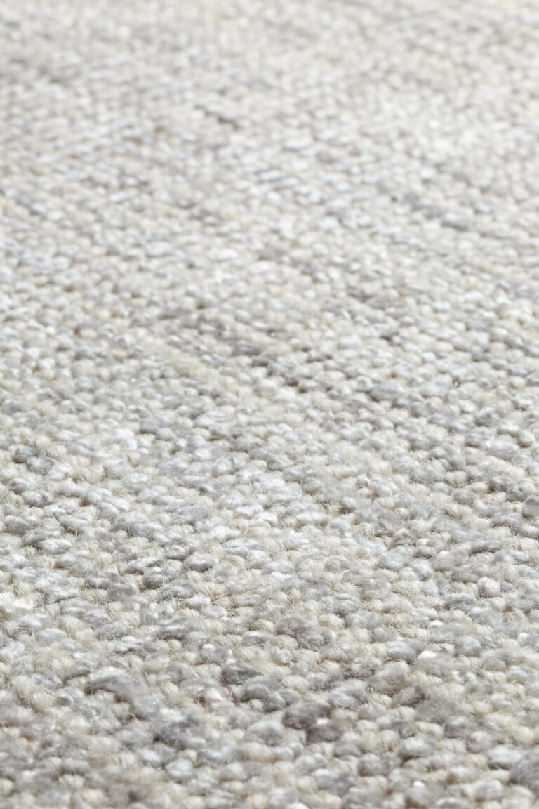 Modernus Kilimas Ligne Pure OAT