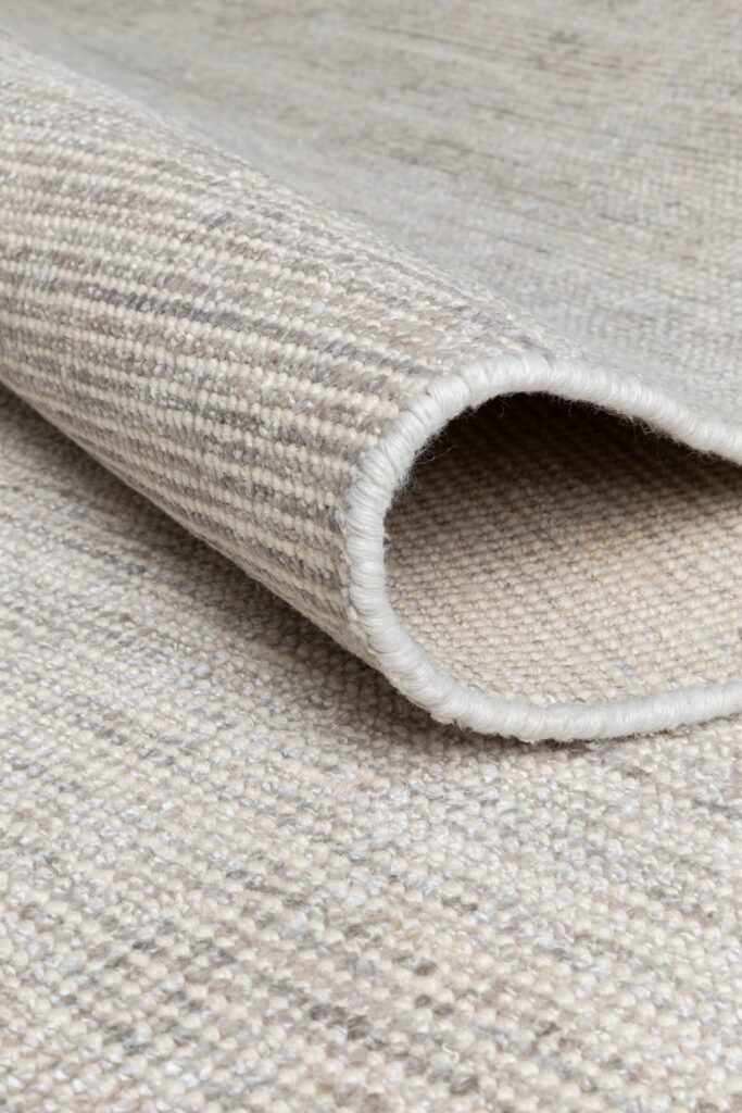 Modernus Kilimas Ligne Pure OAT