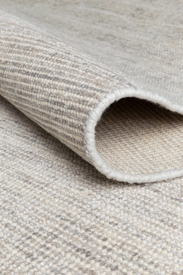 Modernus Kilimas Ligne Pure OAT