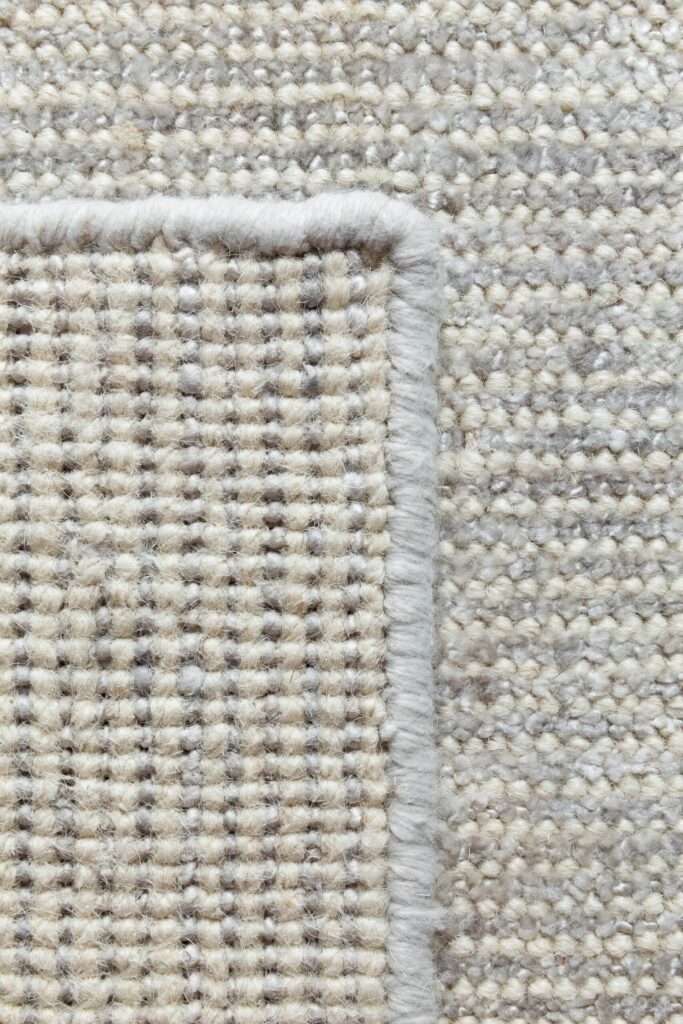 Modernus Kilimas Ligne Pure OAT