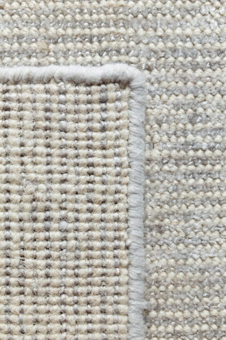 Modernus Kilimas Ligne Pure OAT