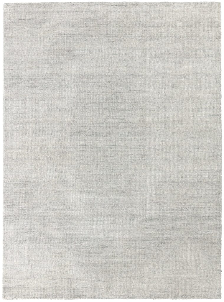 Modernus Kilimas Ligne Pure OAT