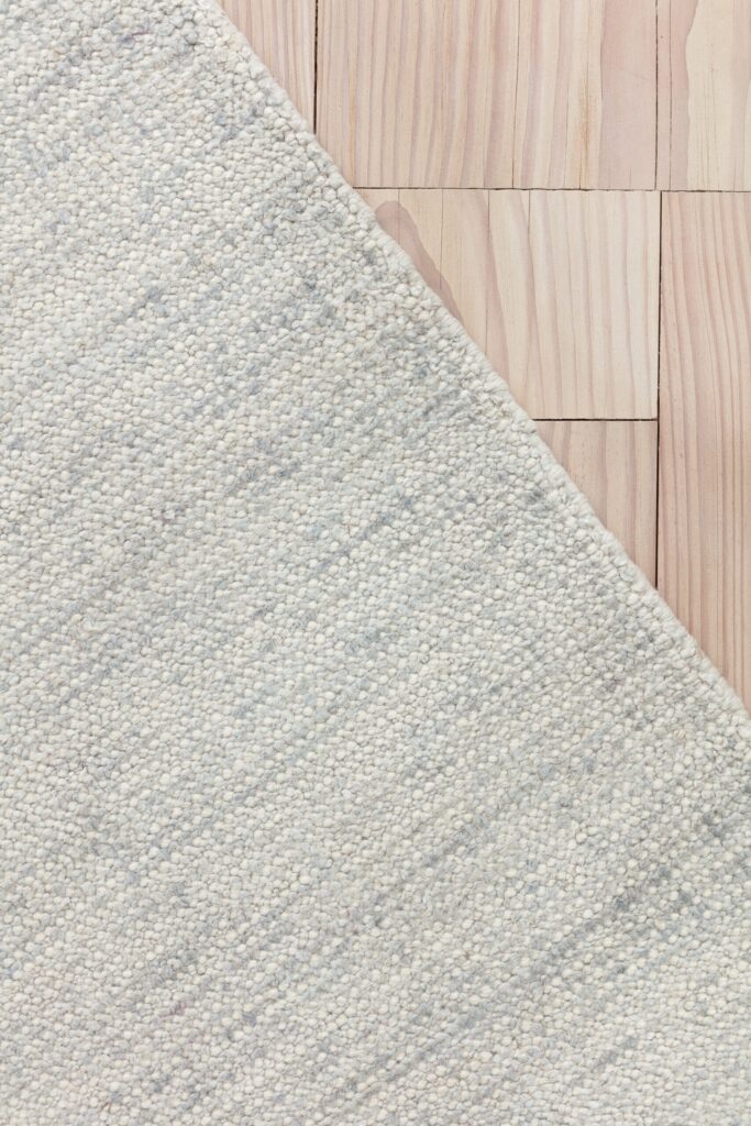 Modernus Kilimas Ligne Pure OAT