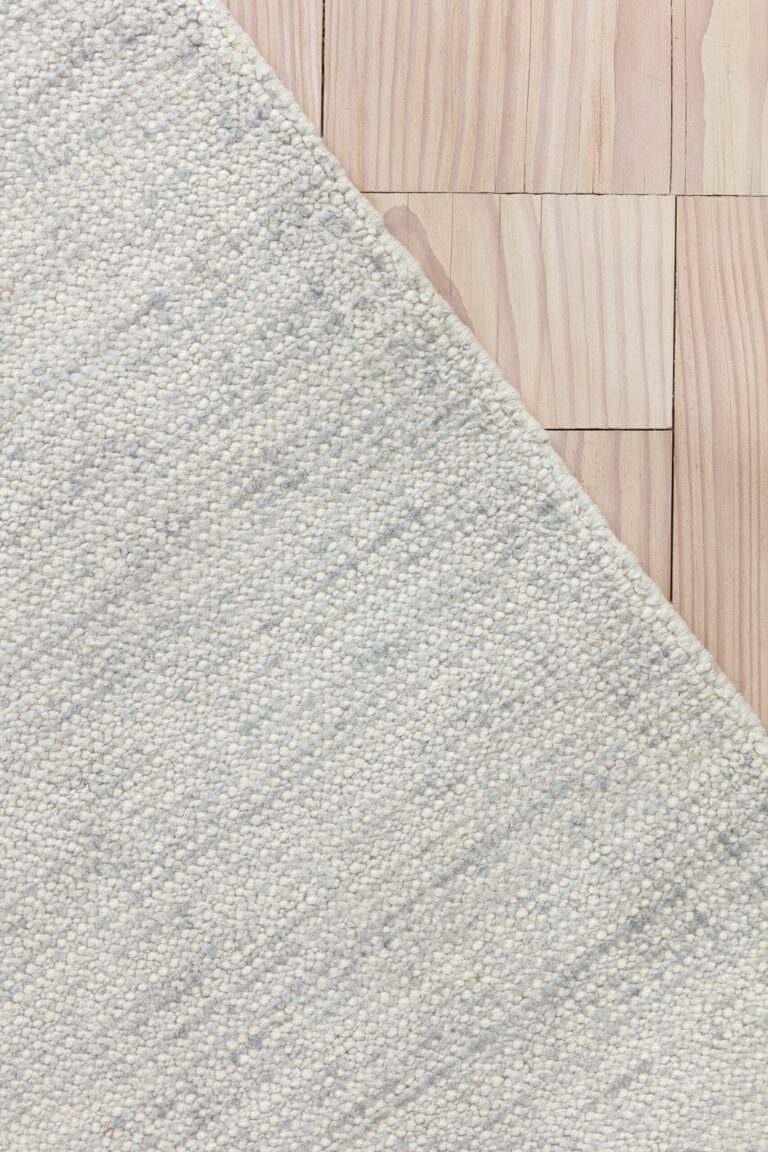 Modernus Kilimas Ligne Pure OAT