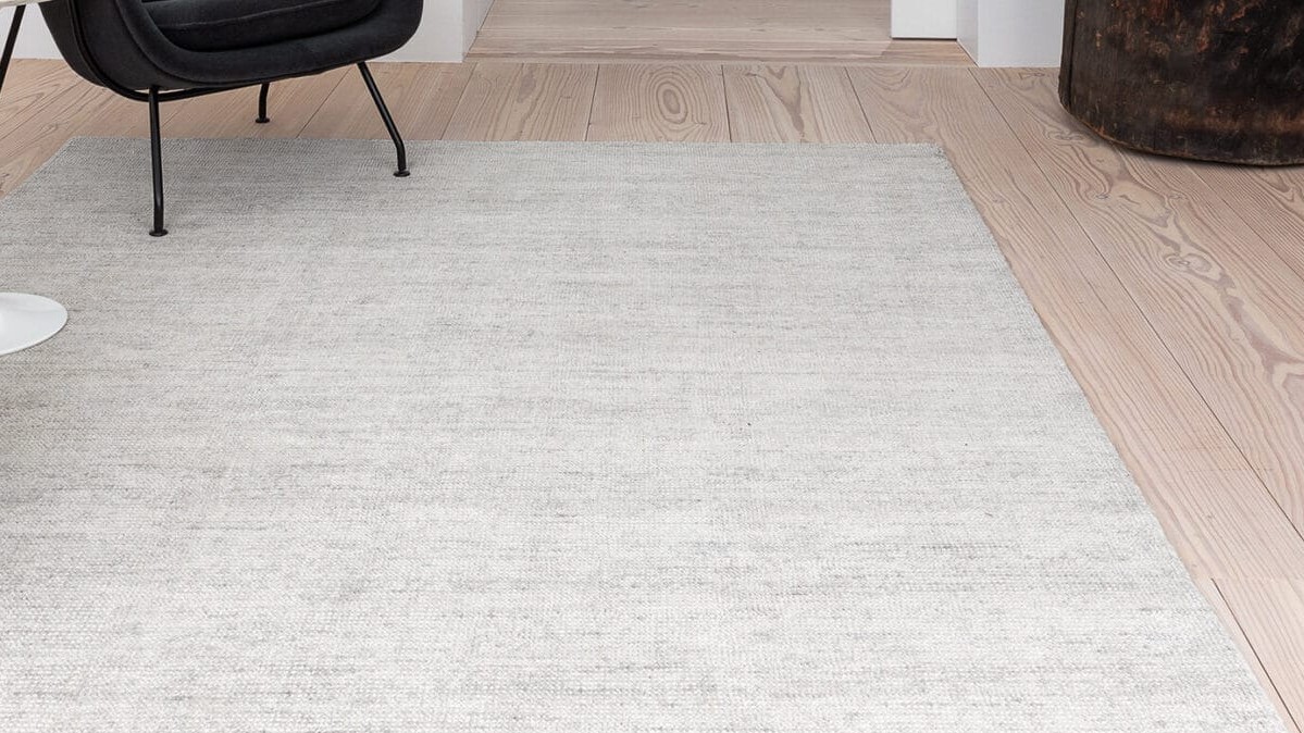Modernus Kilimas Ligne Pure OAT