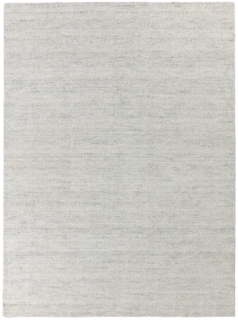 Modernus Kilimas Ligne Pure OAT