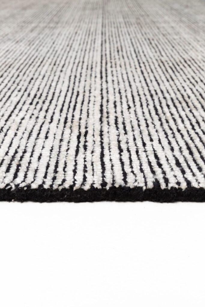 Modernus Kilimas Ligne Pure OAT
