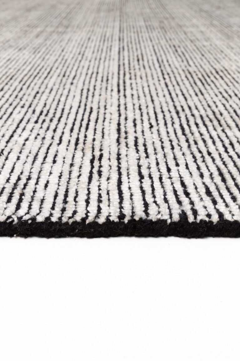 Modernus Kilimas Ligne Pure OAT