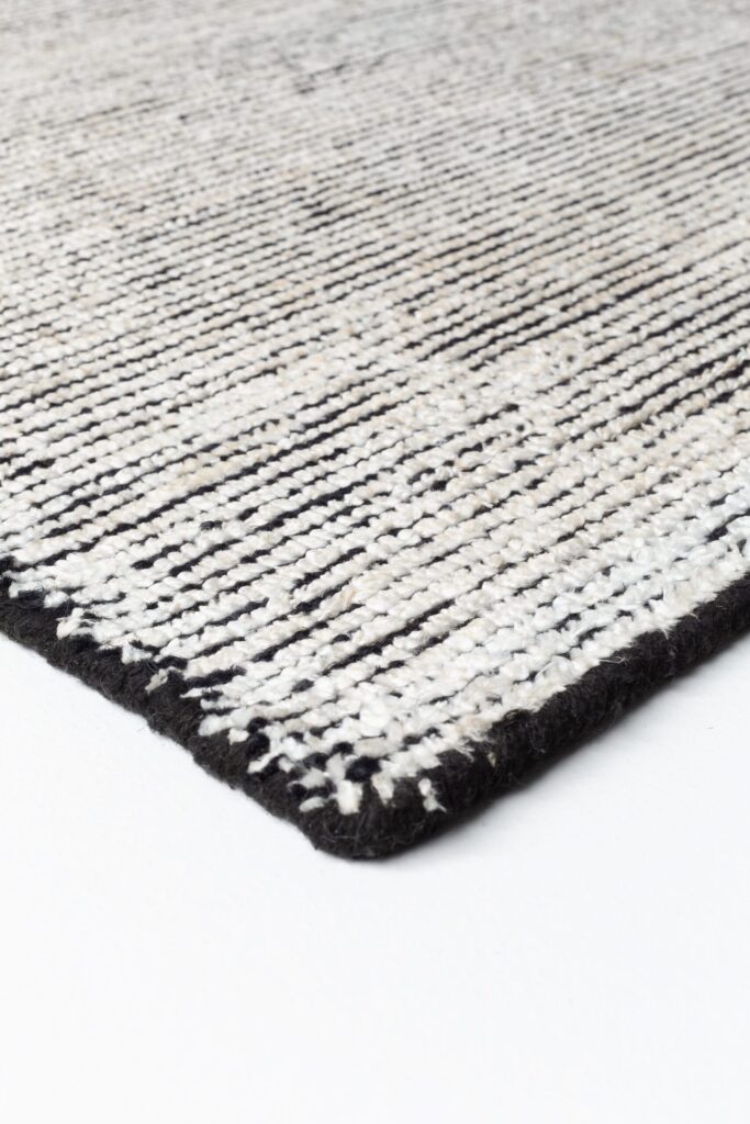 Modernus Kilimas Ligne Pure OAT