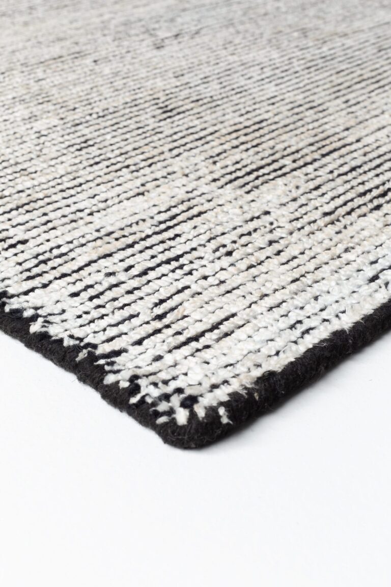 Modernus Kilimas Ligne Pure OAT