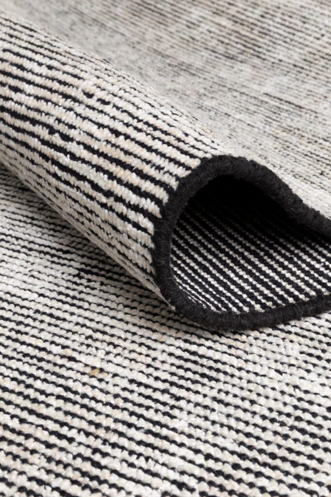 Modernus Kilimas Ligne Pure OAT