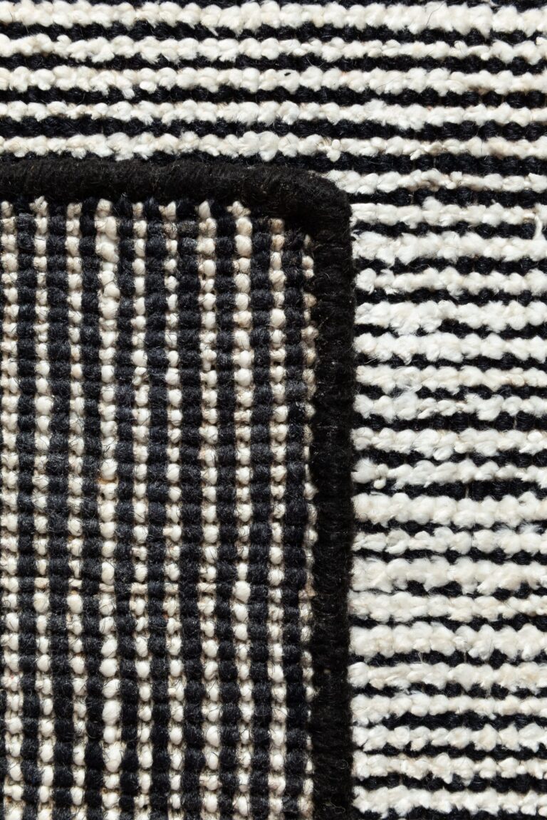 Modernus Kilimas Ligne Pure OAT