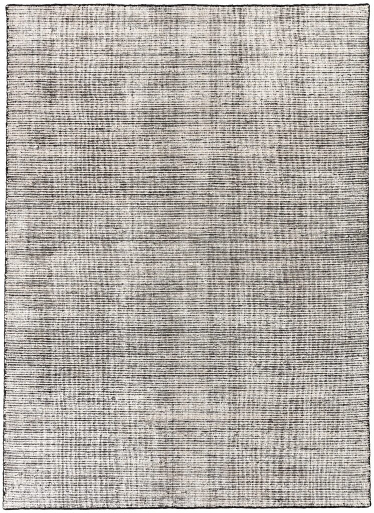 Modernus Kilimas Ligne Pure OAT