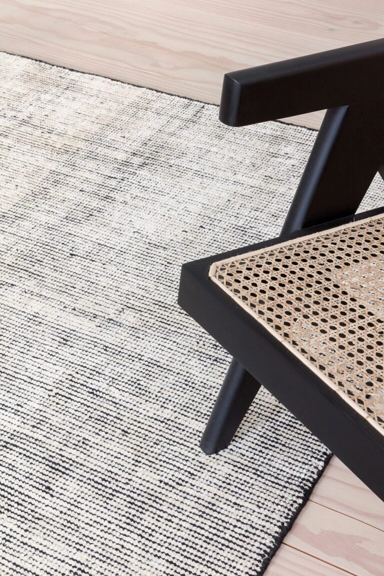Modernus Kilimas Ligne Pure OAT