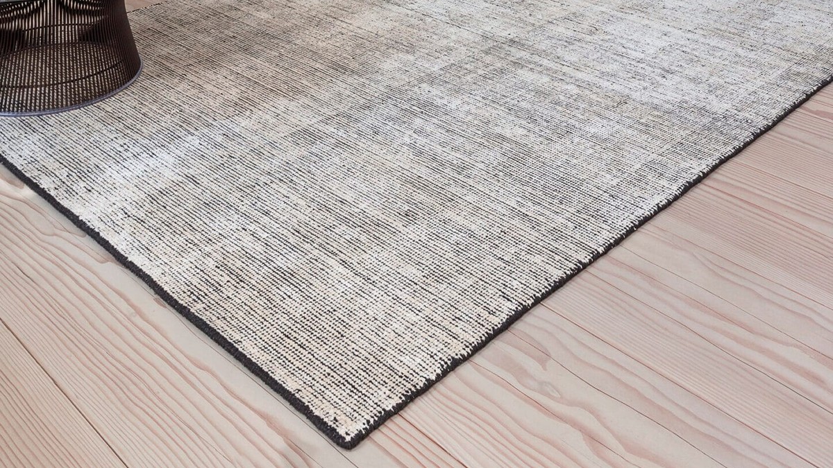 Modernus Kilimas Ligne Pure OAT