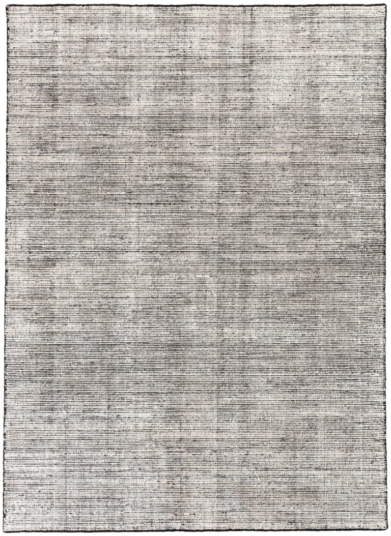 Modernus Kilimas Ligne Pure OAT