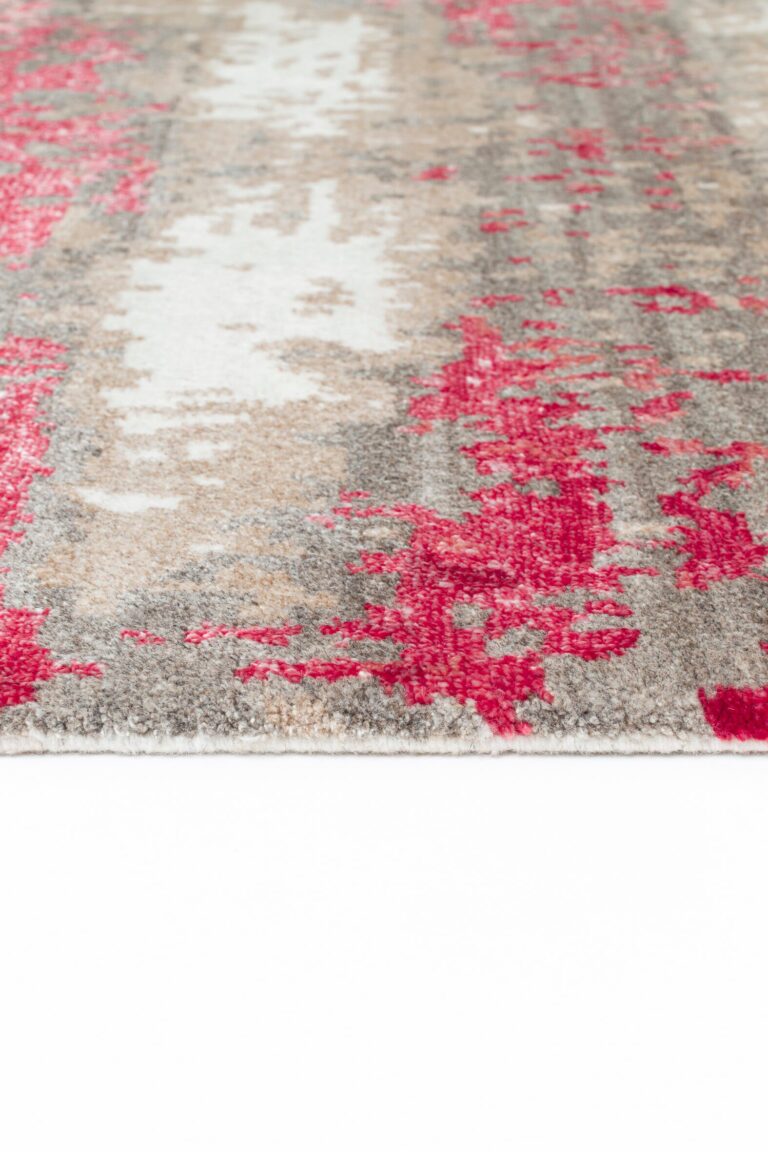 Modernus Kilimas Ligne Pure LEGACY