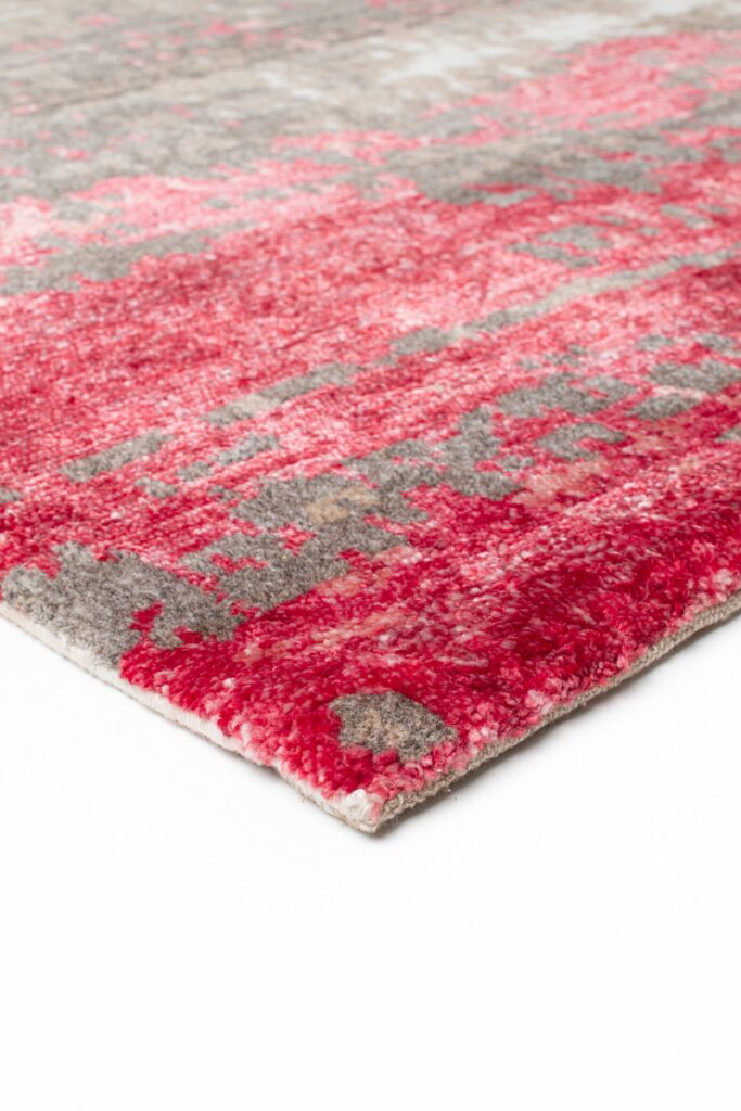 Modernus Kilimas Ligne Pure LEGACY