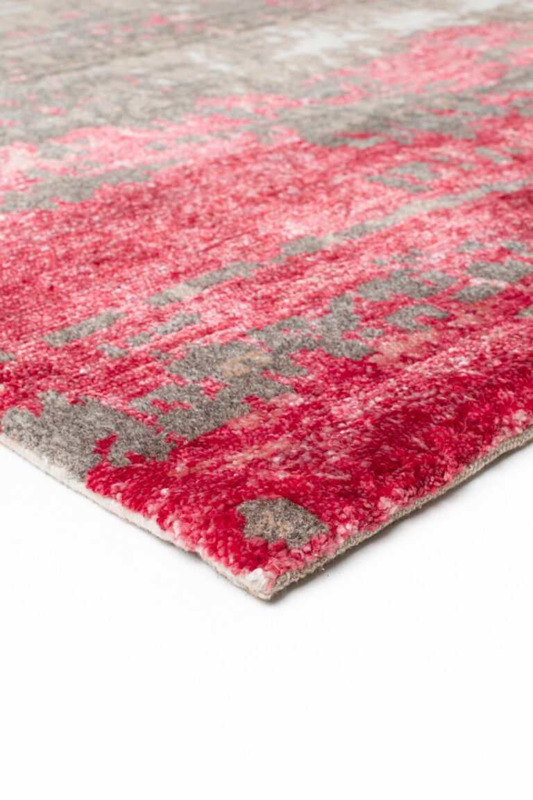 Modernus Kilimas Ligne Pure LEGACY