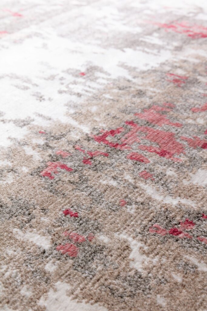 Modernus Kilimas Ligne Pure LEGACY