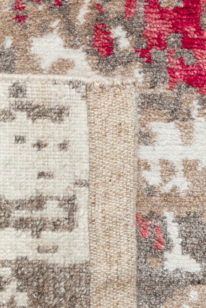 Modernus Kilimas Ligne Pure LEGACY